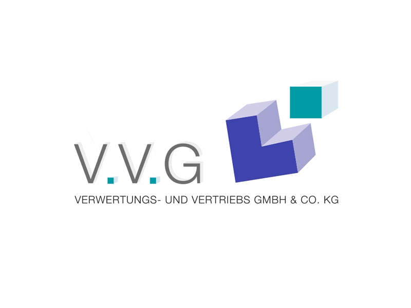 /home/vvg/public_html/content/1-unternehmen/2-aktuelles/20160505-neues-logo-zum-25-jaehrigen-jubilaeum-der-vvg/vvg_logo_neu_animation_web_02.gif